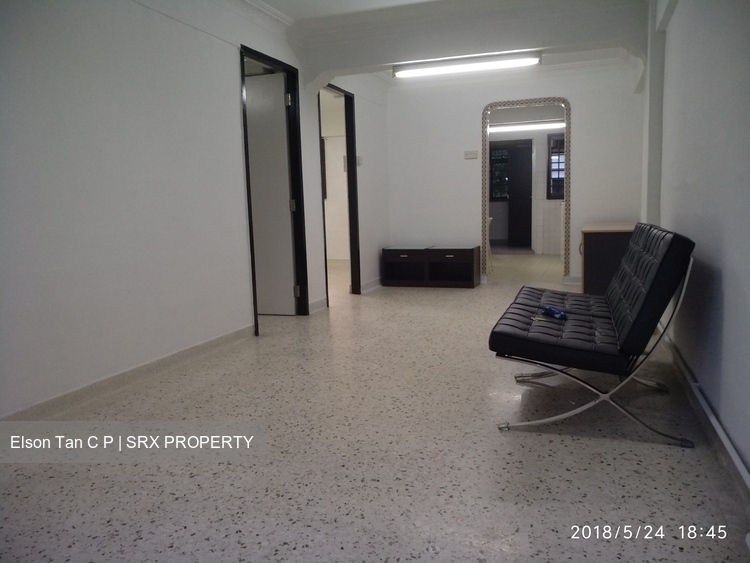 Blk 130 Kim Tian Road (Bukit Merah), HDB 3 Rooms #173865572